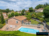 Ma-Cabane - Vente Maison Civrieux-d'Azergues, 140 m²