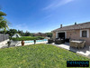 Ma-Cabane - Vente Maison Civrieux-d'Azergues, 140 m²