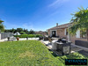 Ma-Cabane - Vente Maison Civrieux-d'Azergues, 140 m²