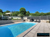 Ma-Cabane - Vente Maison Civrieux-d'Azergues, 140 m²