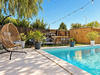 Ma-Cabane - Vente Maison Civrieux-d'Azergues, 225 m²