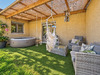 Ma-Cabane - Vente Maison Civrieux-d'Azergues, 225 m²