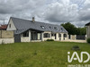 Ma-Cabane - Vente Maison Civry, 156 m²