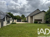 Ma-Cabane - Vente Maison Civry, 156 m²