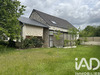 Ma-Cabane - Vente Maison Civry, 156 m²