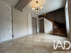 Ma-Cabane - Vente Maison Civry, 156 m²
