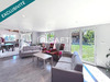 Ma-Cabane - Vente Maison Cize, 158 m²