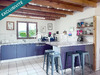 Ma-Cabane - Vente Maison Cize, 158 m²