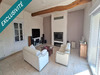 Ma-Cabane - Vente Maison Clacy-Et-Thierret, 225 m²