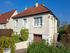 Ma-Cabane - Vente Maison Clacy-Et-Thierret, 75 m²