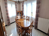 Ma-Cabane - Vente Maison Clacy-Et-Thierret, 75 m²