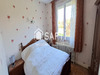 Ma-Cabane - Vente Maison Clacy-Et-Thierret, 75 m²