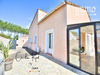 Ma-Cabane - Vente Maison Claira, 134 m²