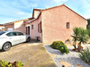 Ma-Cabane - Vente Maison CLAIRA, 110 m²