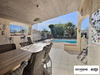 Ma-Cabane - Vente Maison Claira, 140 m²