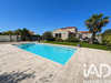 Ma-Cabane - Vente Maison Claira, 164 m²