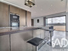 Ma-Cabane - Vente Maison Claira, 143 m²