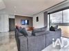 Ma-Cabane - Vente Maison Claira, 143 m²