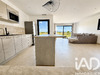 Ma-Cabane - Vente Maison Claira, 83 m²