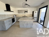 Ma-Cabane - Vente Maison Claira, 83 m²