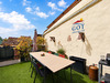 Ma-Cabane - Vente Maison CLAIRA, 86 m²