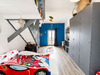 Ma-Cabane - Vente Maison CLAIRA, 86 m²