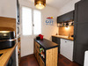 Ma-Cabane - Vente Maison CLAIRA, 86 m²