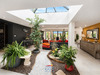 Ma-Cabane - Vente Maison CLAIRA, 210 m²