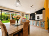 Ma-Cabane - Vente Maison CLAIRA, 210 m²