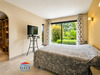 Ma-Cabane - Vente Maison CLAIRA, 210 m²