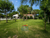 Ma-Cabane - Vente Maison CLAIRA, 210 m²