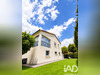 Ma-Cabane - Vente Maison Claira, 154 m²