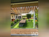 Ma-Cabane - Vente Maison Claira, 154 m²
