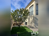 Ma-Cabane - Vente Maison Claira, 154 m²