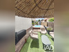 Ma-Cabane - Vente Maison Claira, 154 m²