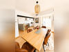 Ma-Cabane - Vente Maison Claira, 154 m²
