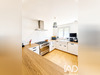 Ma-Cabane - Vente Maison Claira, 154 m²