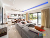 Ma-Cabane - Vente Maison Claira, 172 m²