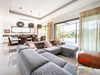 Ma-Cabane - Vente Maison Claira, 172 m²