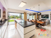 Ma-Cabane - Vente Maison Claira, 172 m²