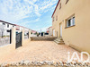 Ma-Cabane - Vente Maison Claira, 101 m²