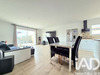 Ma-Cabane - Vente Maison Claira, 101 m²