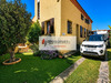 Ma-Cabane - Vente Maison Claira, 162 m²