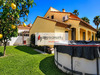 Ma-Cabane - Vente Maison Claira, 162 m²