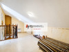 Ma-Cabane - Vente Maison Claira, 162 m²