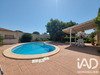 Ma-Cabane - Vente Maison Claira, 120 m²