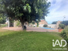 Ma-Cabane - Vente Maison Claira, 120 m²