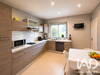 Ma-Cabane - Vente Maison Claira, 120 m²