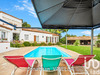 Ma-Cabane - Vente Maison Claira, 238 m²