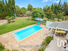 Ma-Cabane - Vente Maison Claira, 238 m²